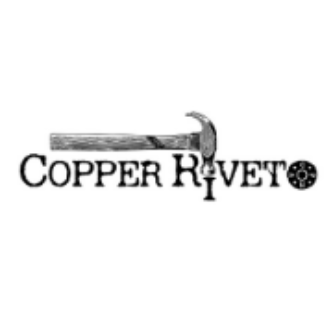 Client logo