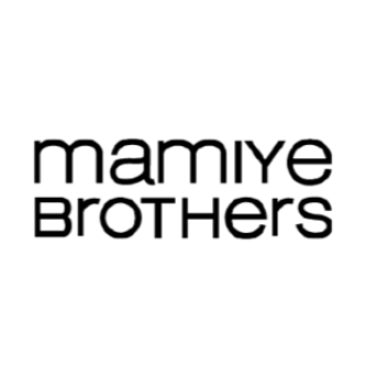 Client logo