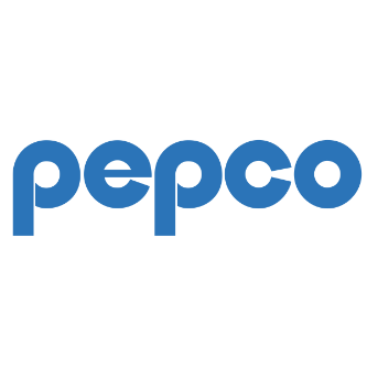 Client logo