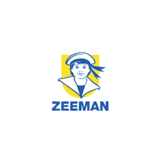 Client logo